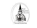First Baptist Church of Meriden, NH
